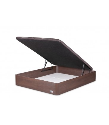 canapes baratos en valencia
