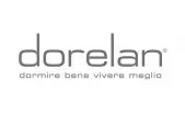 dorelan