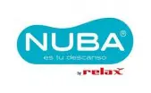 nuba
