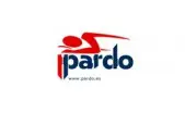 pardo
