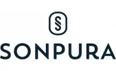 sonpura
