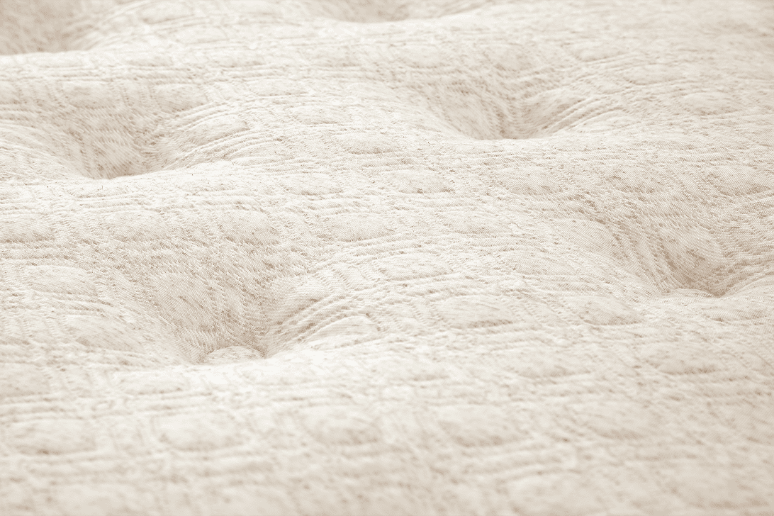 COLCHÓN CARISMA - Imagen 3