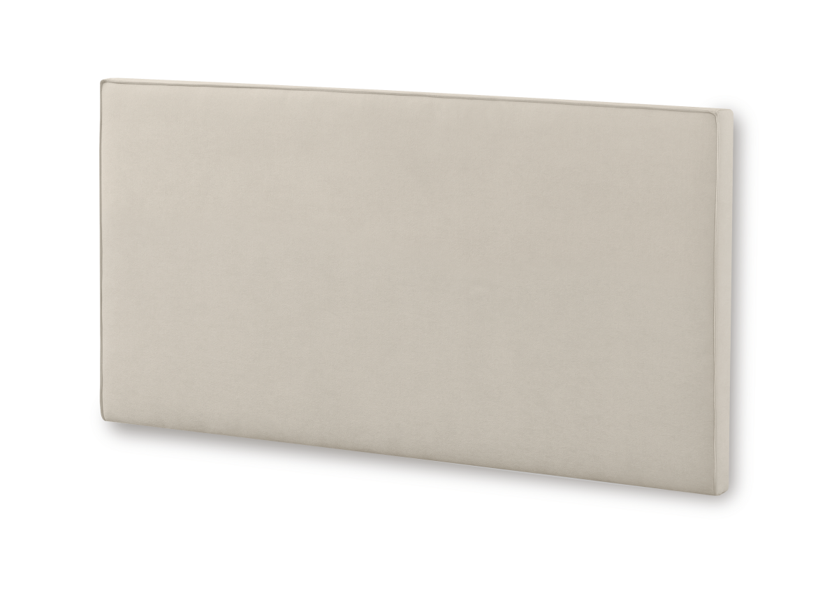 CABEZAL PESTAÑA - Imagen 5