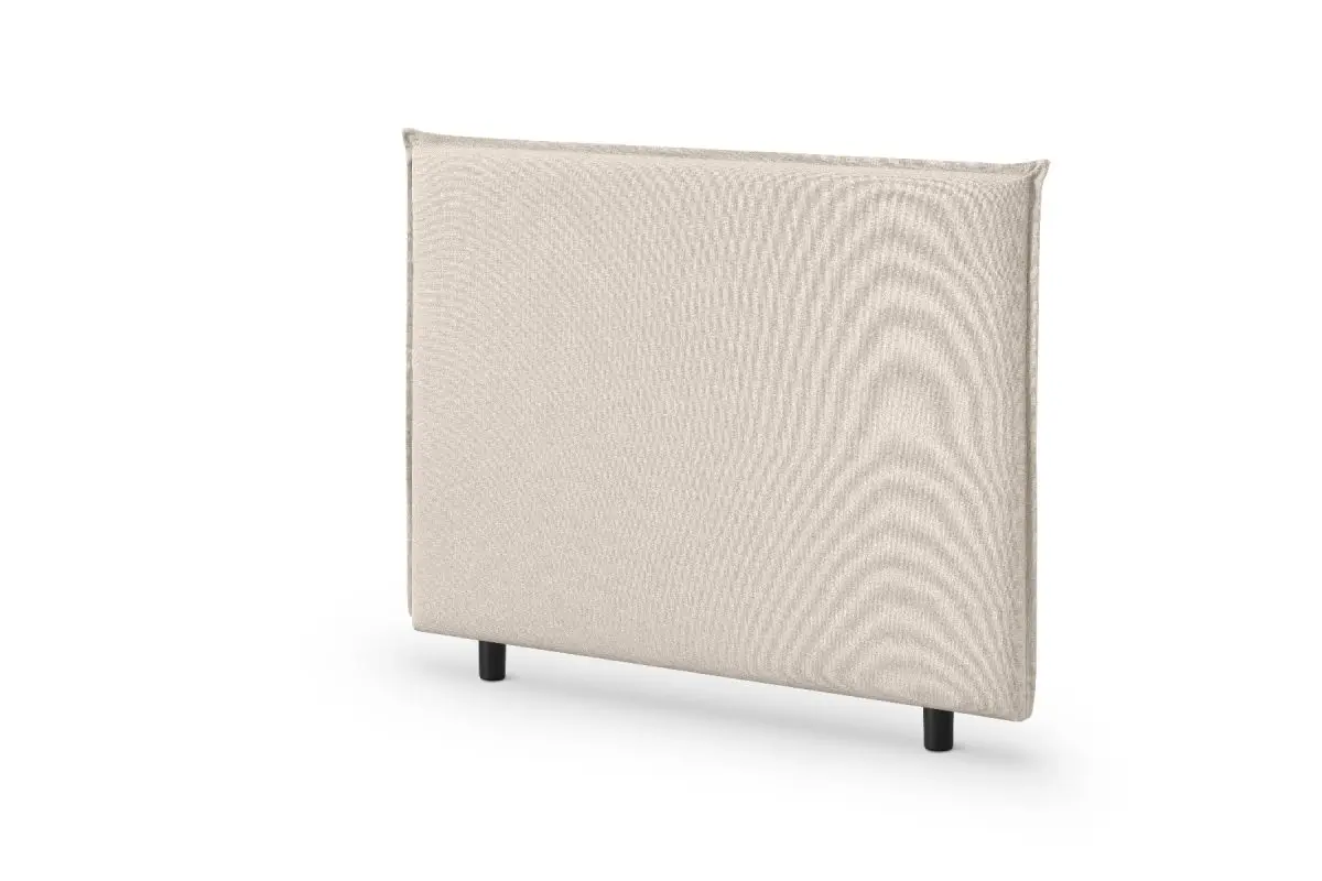 CABEZAL PESTAÑA - Imagen 4