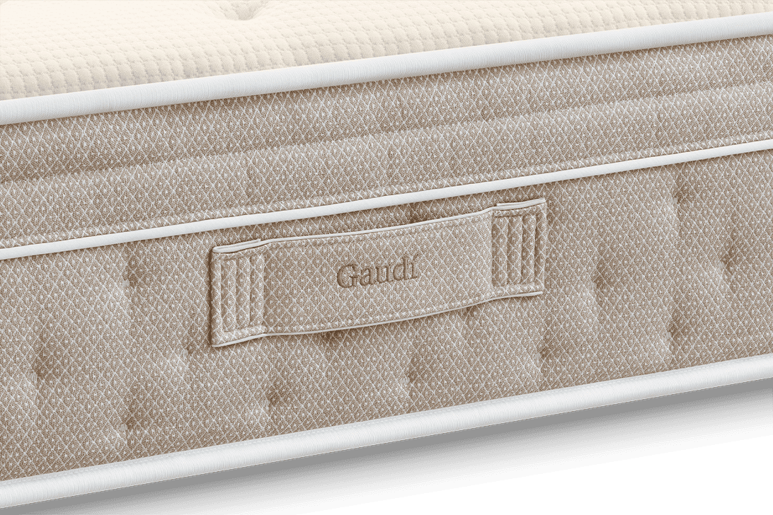 COLCHÓN GAUDI - Imagen 4