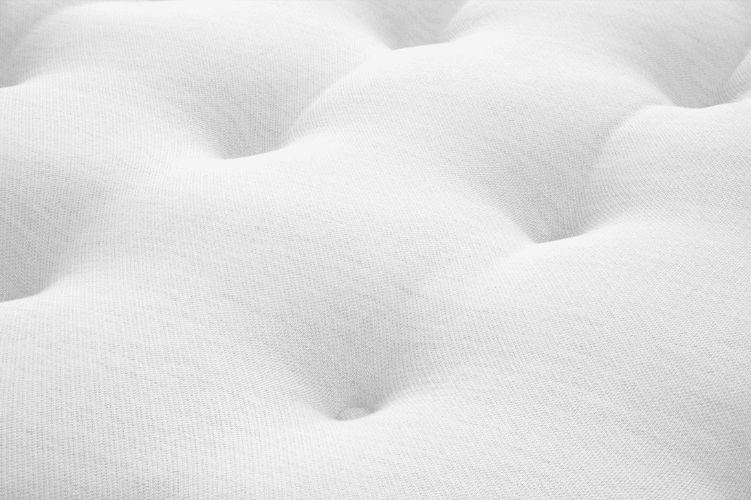 COLCHÓN ROYAL - Imagen 4