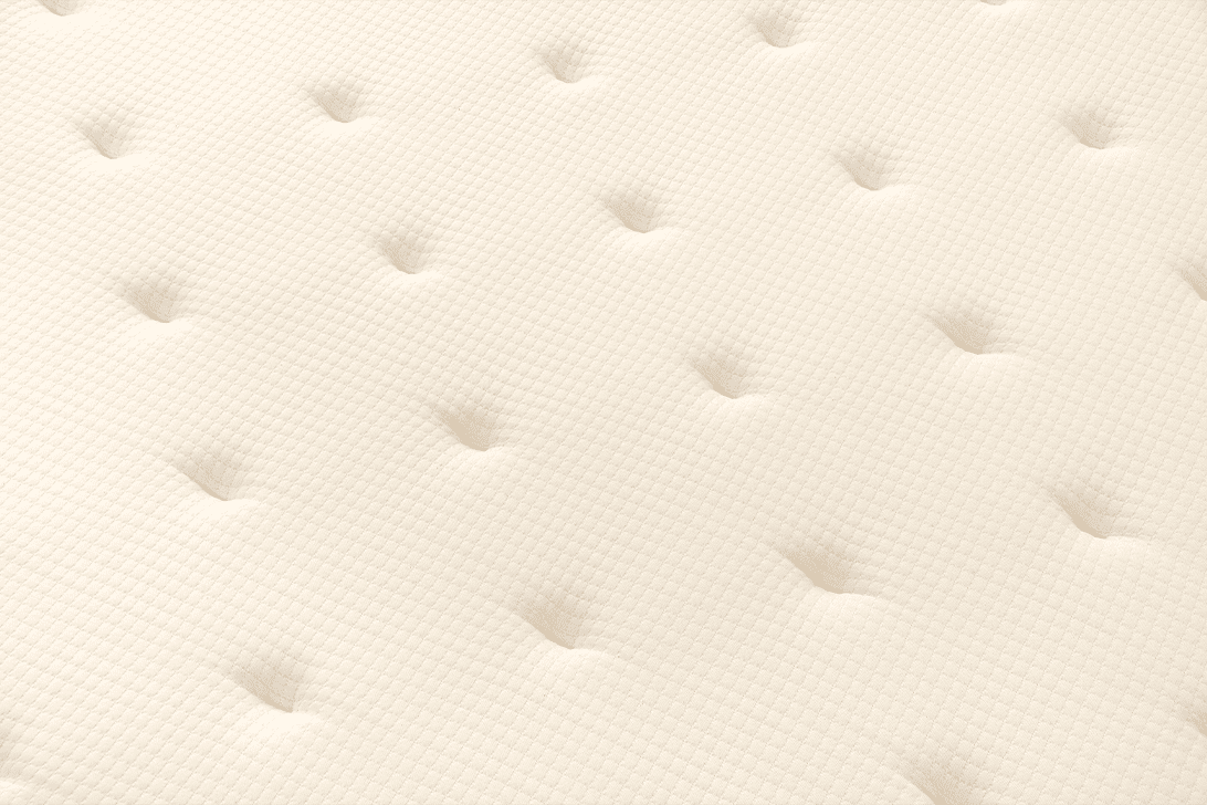 COLCHÓN GAUDI - Imagen 5