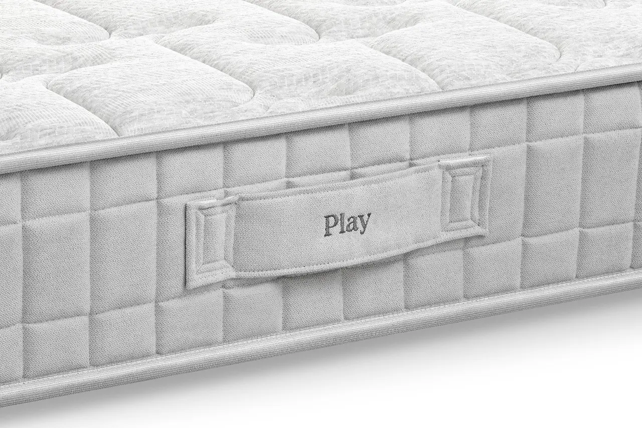 COLCHÓN PLAY - Imagen 4