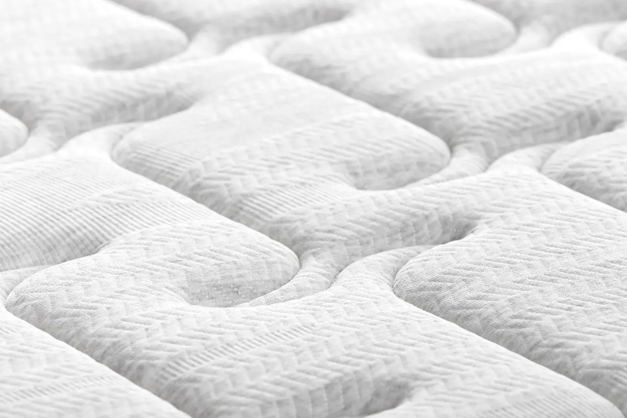 COLCHÓN PLAY - Imagen 5