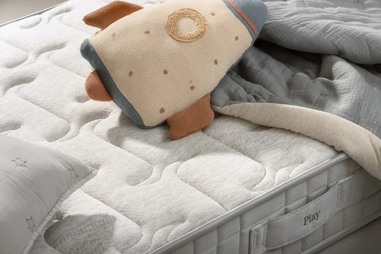 COLCHÓN PLAY - Imagen 6