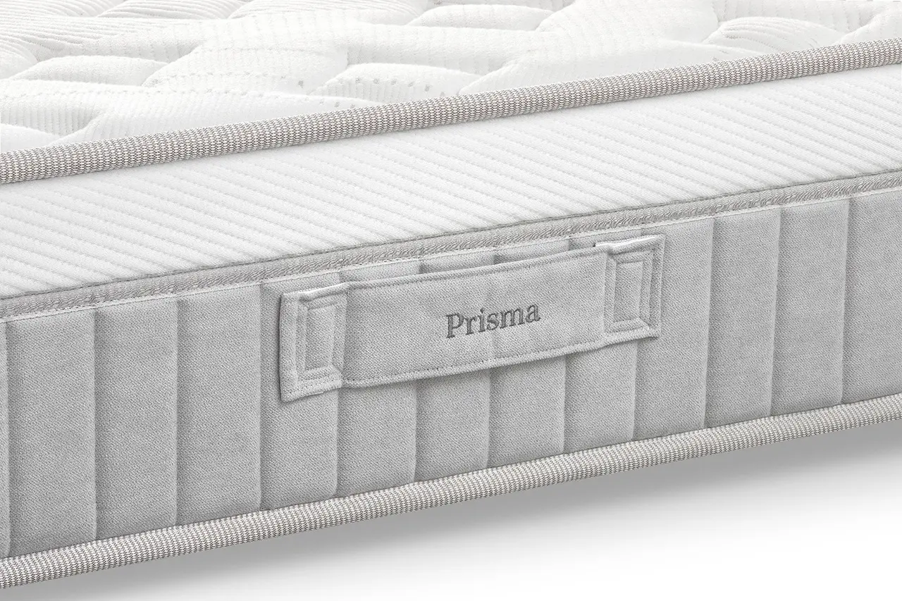 COLCHÓN PRISMA - Imagen 4