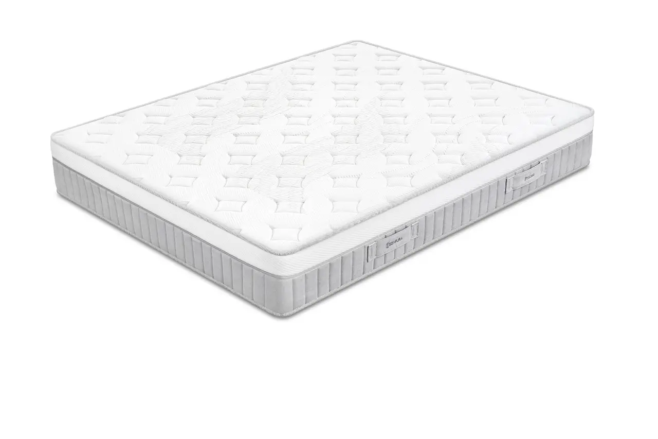 COLCHÓN PRISMA - Imagen 5