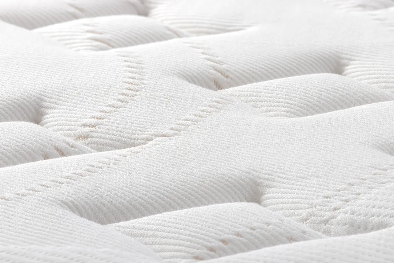 COLCHÓN PRISMA - Imagen 6