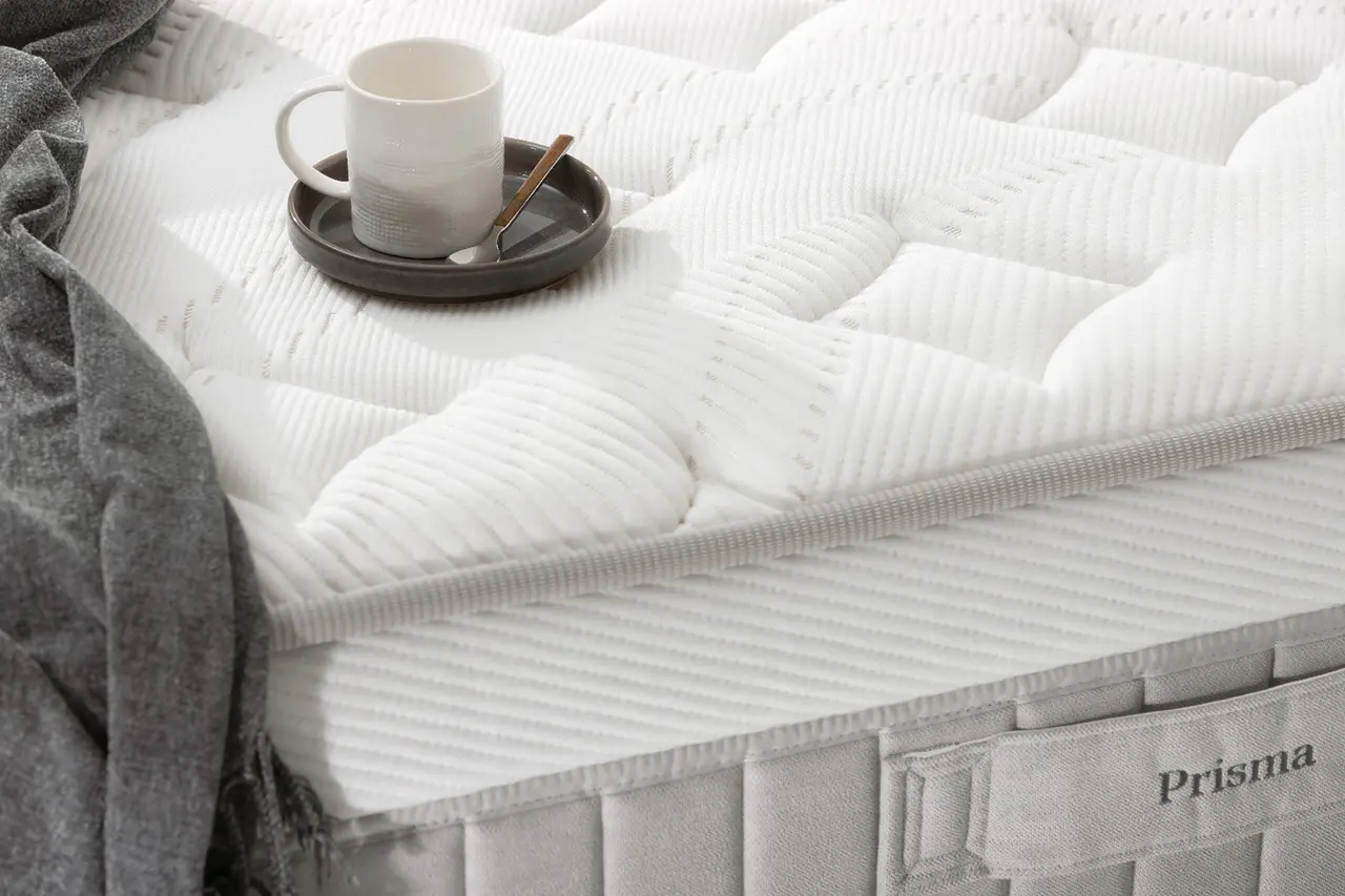 COLCHÓN PRISMA - Imagen 2