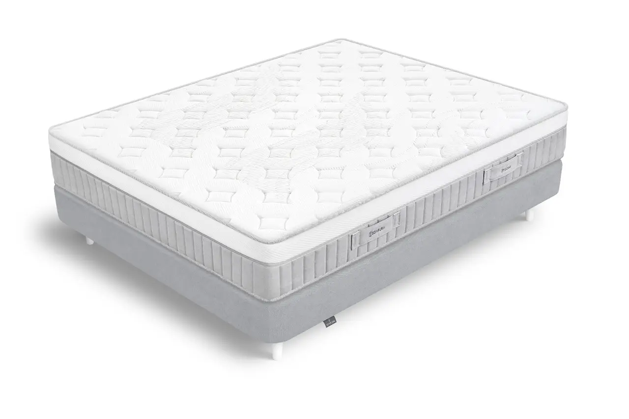 COLCHÓN PRISMA - Imagen 3