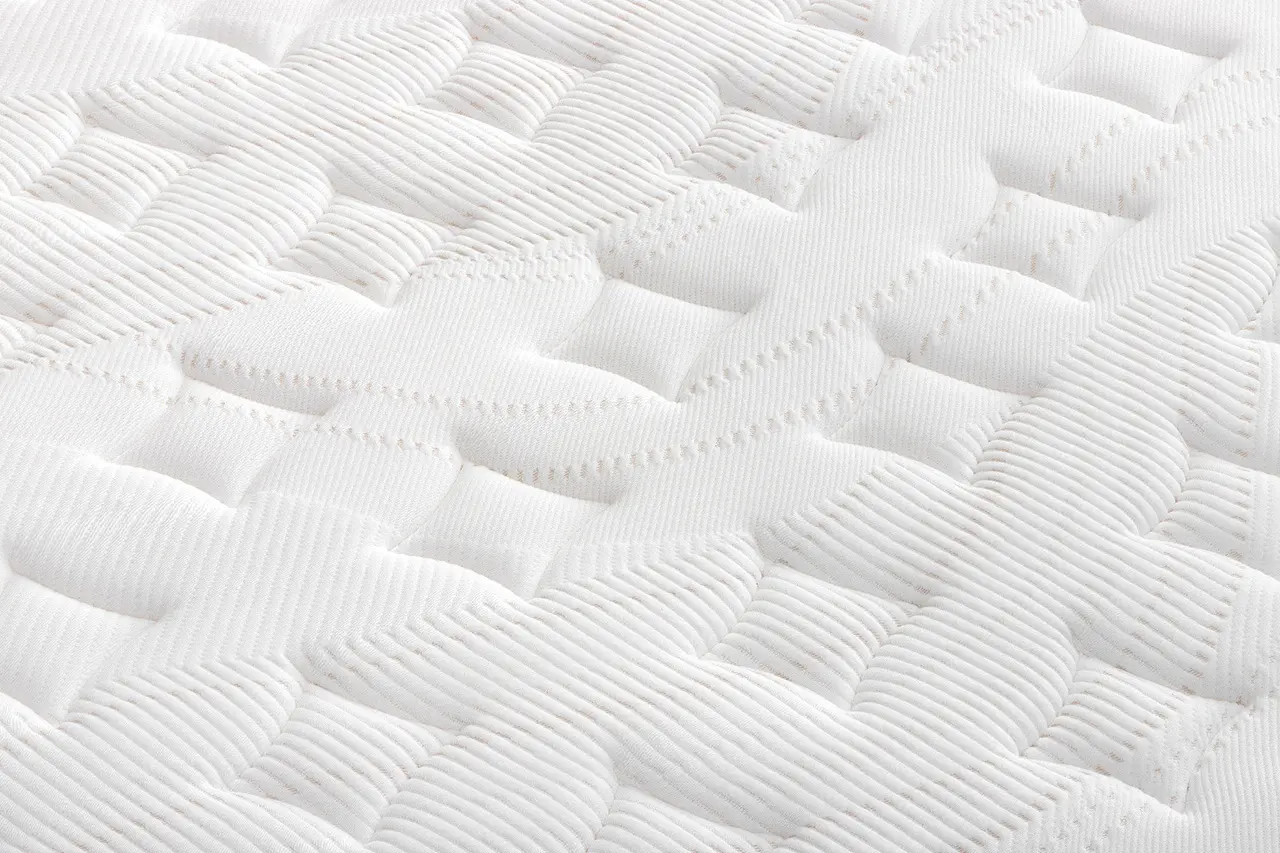 COLCHÓN PRISMA - Imagen 7