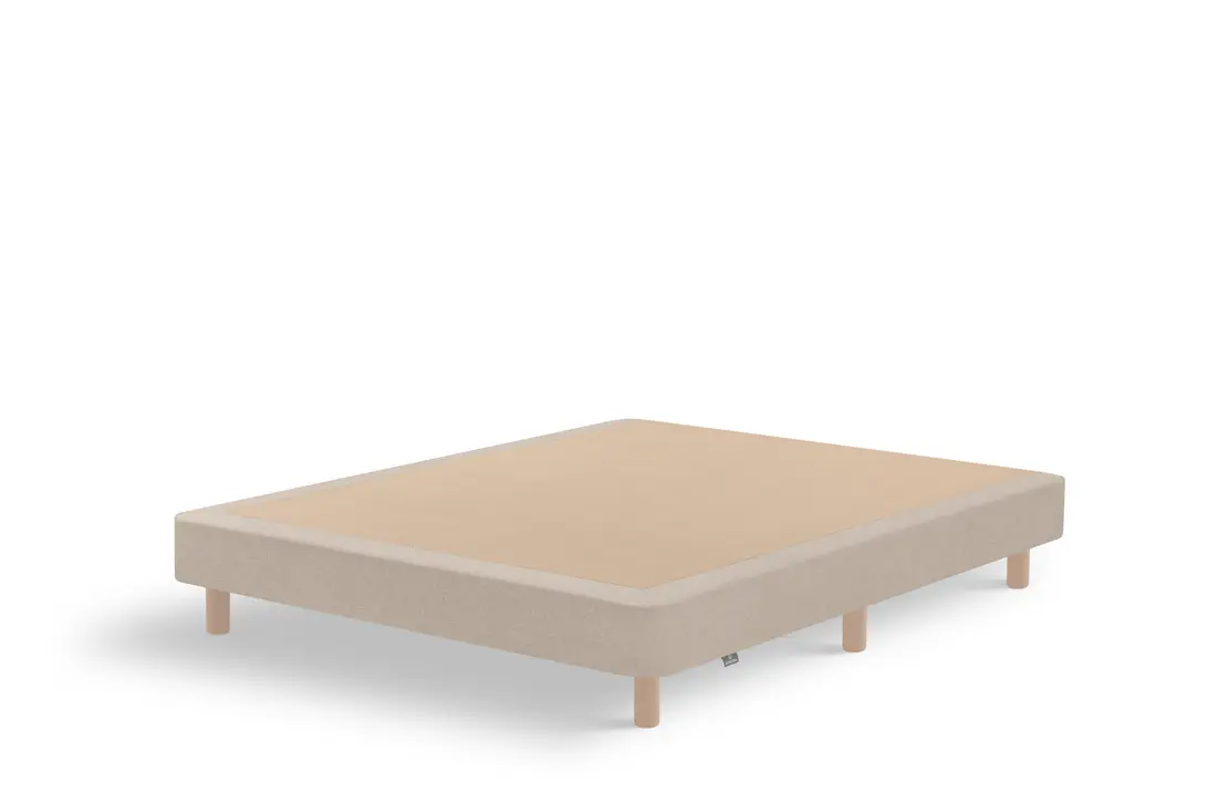 TAPIBASE CLASSIC - Imagen 2
