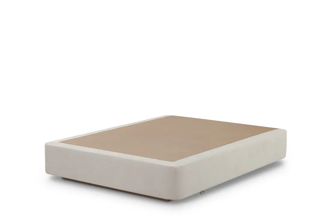 CANAPE FIJO CALMA - Imagen 2