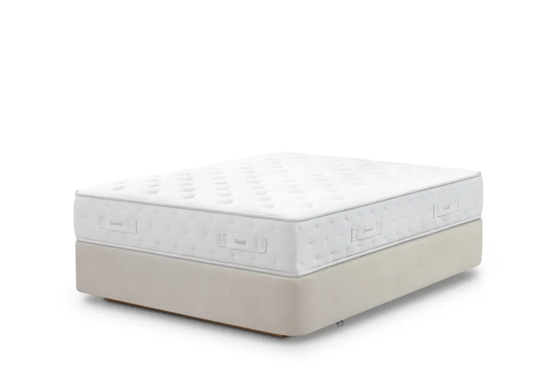 CANAPE FIJO CALMA - Imagen 3