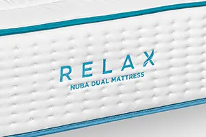 COLCHÓN AURA - Imagen 4