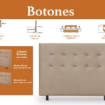 botones e1708899805400