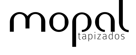 mopal