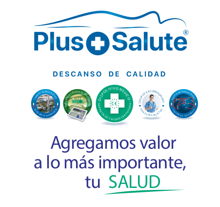 plussalute