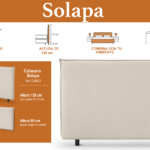solapa