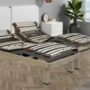 Ambiente somier gold roble e1711884427765