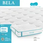 BELA 10
