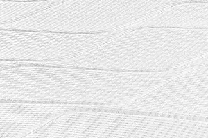 COLCHÓN JUVENIL NANA 21 - Imagen 4