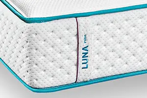 COLCHON LUNA MEDIUM - Imagen 3