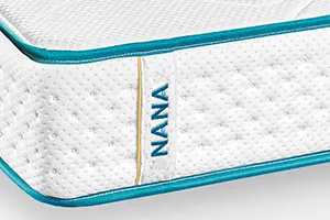 COLCHÓN JUVENIL NANA 21 - Imagen 3
