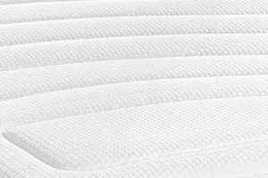 COLCHÓN NOVA - Imagen 4