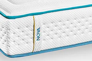 COLCHÓN NOVA - Imagen 3