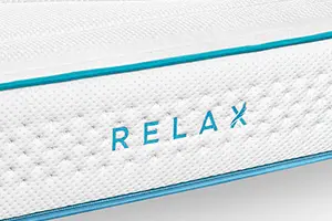 COLCHÓN NOVA - Imagen 2