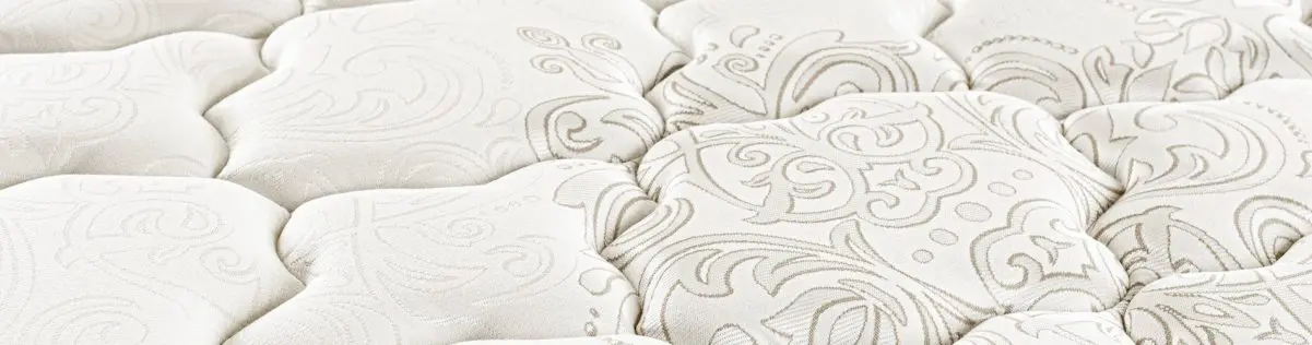 COLCHÓN MAGNUM MEDIUM - Imagen 2