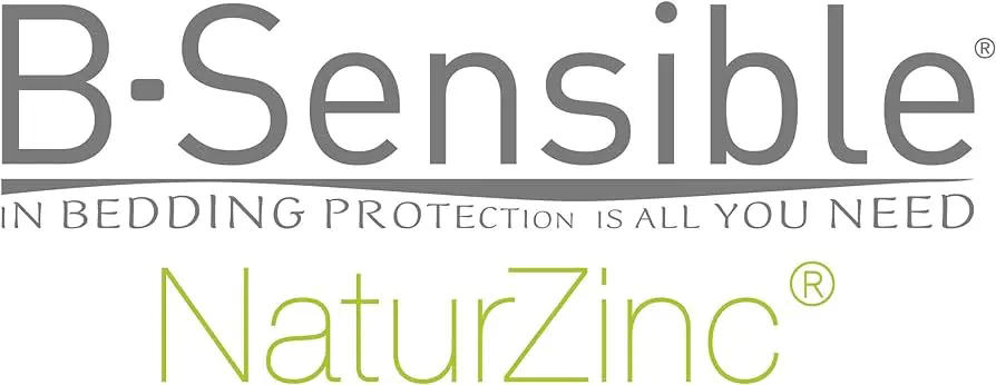 LOGO BSENSIBLE