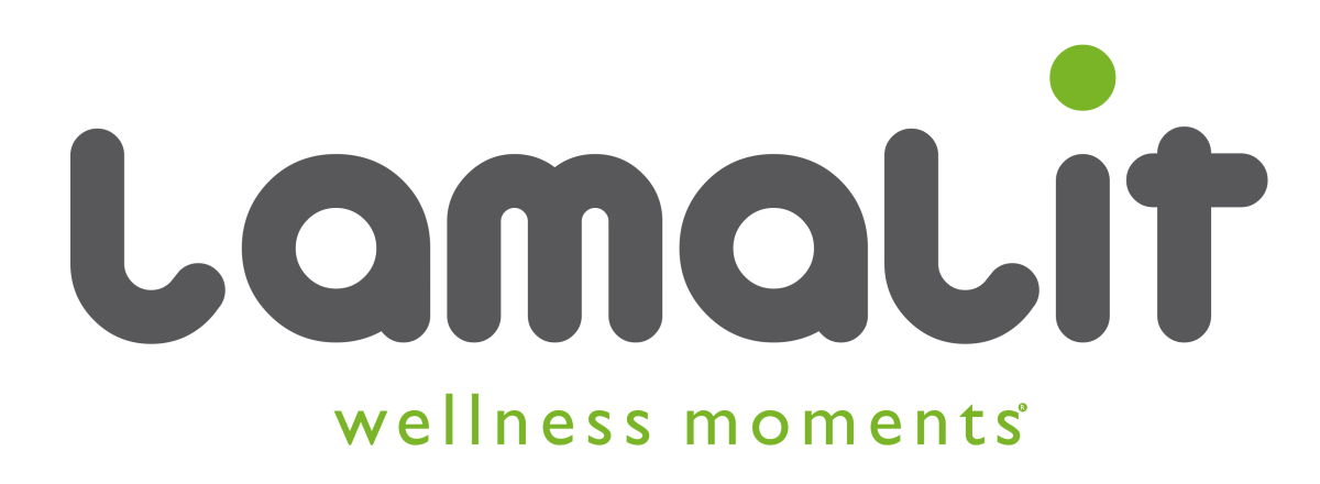 LOGO LAMALIT e1711995489741
