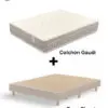 Gaudi Classic