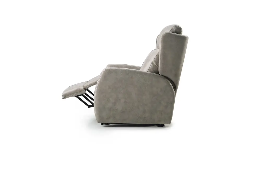 SILLÓN RELAX RIVER - Imagen 3