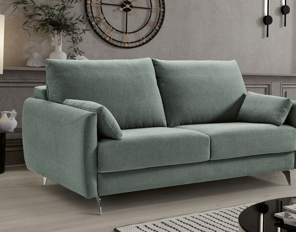 SOFA CAMA FERDRA