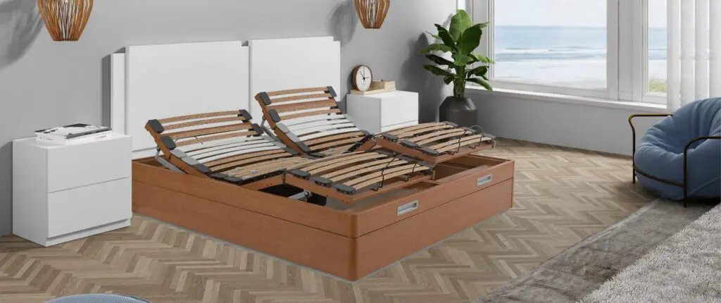ambiente canape gold classic e1652091177265 2048x860 1