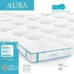 AURA 10